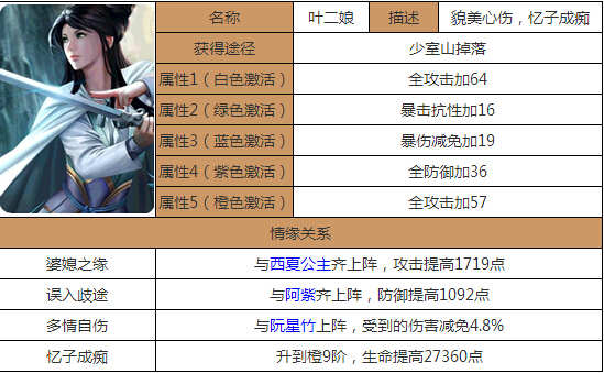 澳门4949精准免费大全青龙网,广泛的解释落实方法分析_3D70.55