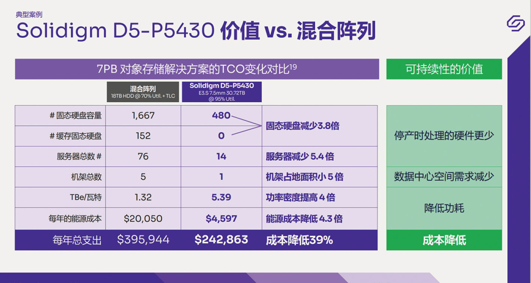 新门内部资料精准大全,数据分析说明_GM版46.833