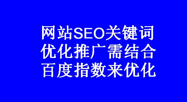 新奥资料免费期期精准,快速方案落实_W28.138