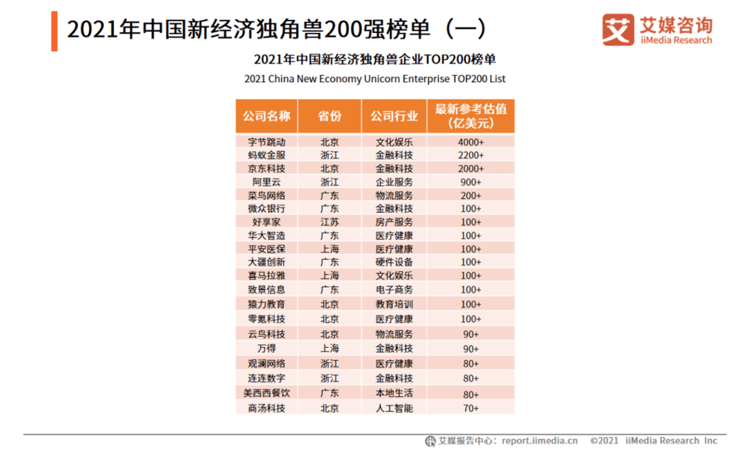 新澳门开奖结果+开奖结果,全部解答解释落实_3K139.503