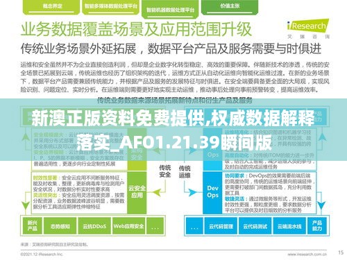 新澳精选资料免费提供,详细解读落实方案_Chromebook71.498