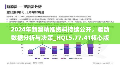 2024新澳正版免费资料,深层执行数据策略_X版28.890