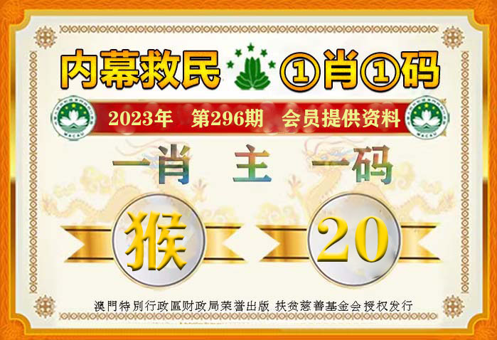 澳门管家婆一肖一码2023年,准确资料解释落实_策略版74.262