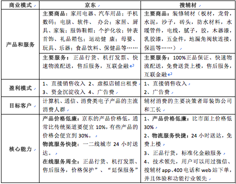 管家婆一码一肖,经典案例解释定义_苹果版56.100