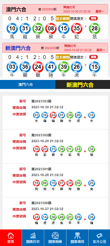 哭干双瞳只为找回最初的你 第4页