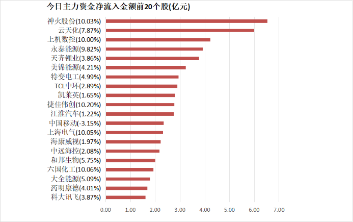 香港近50期开奖历史记录,广泛的关注解释落实热议_钻石版48.326