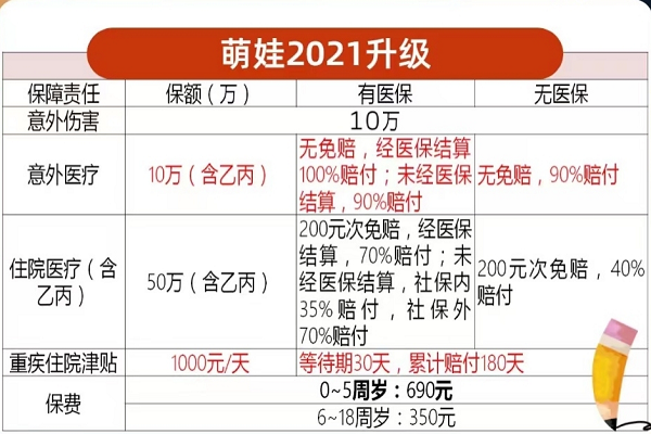 澳门正版资料大全资料生肖卡,准确资料解释落实_AR版91.682