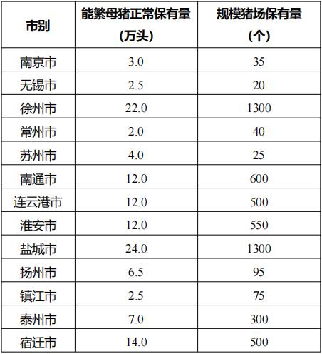 2024新澳门天天彩期期精准,可靠计划策略执行_扩展版92.666