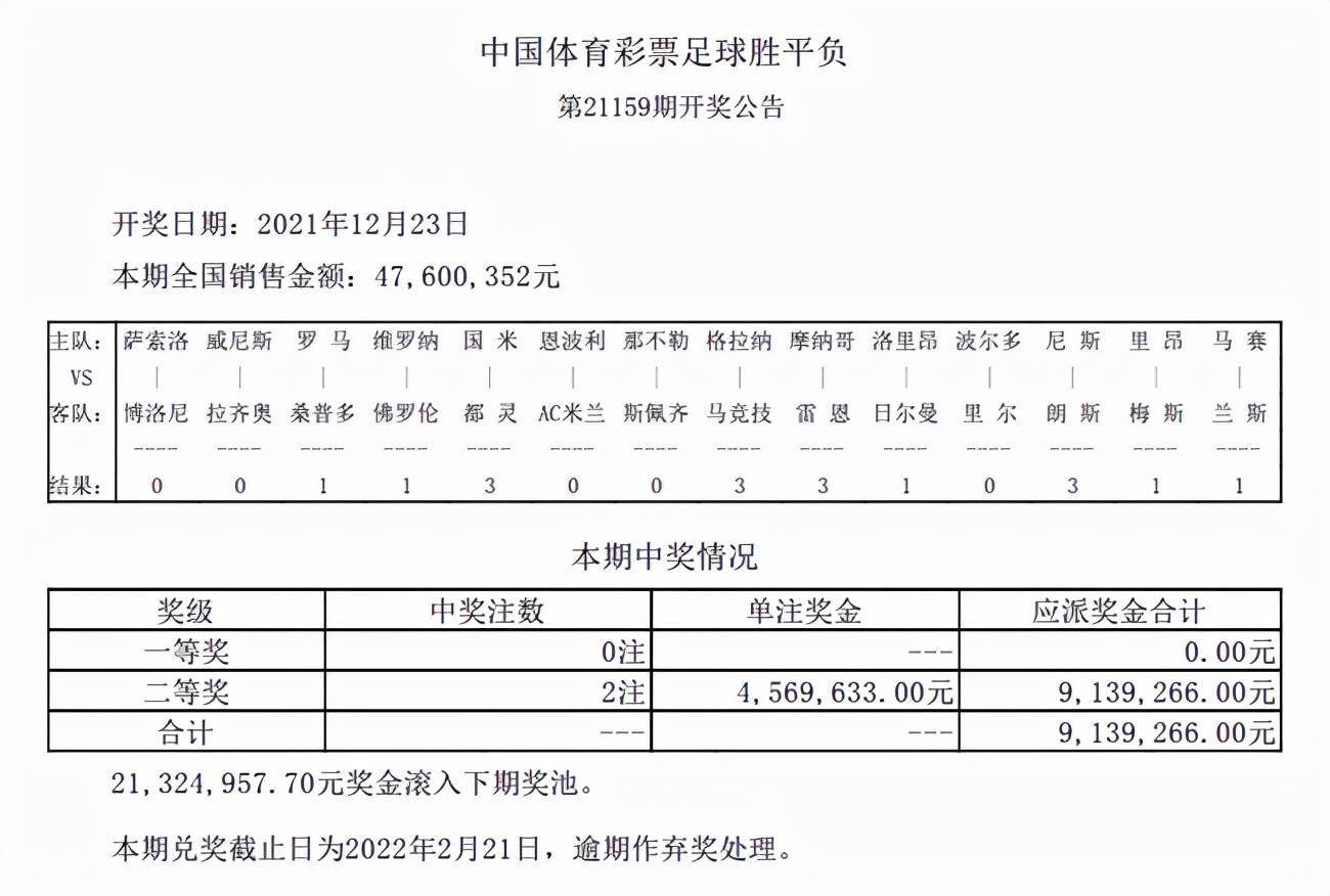 新澳历史开奖记录查询结果,安全性方案设计_UHD款43.805