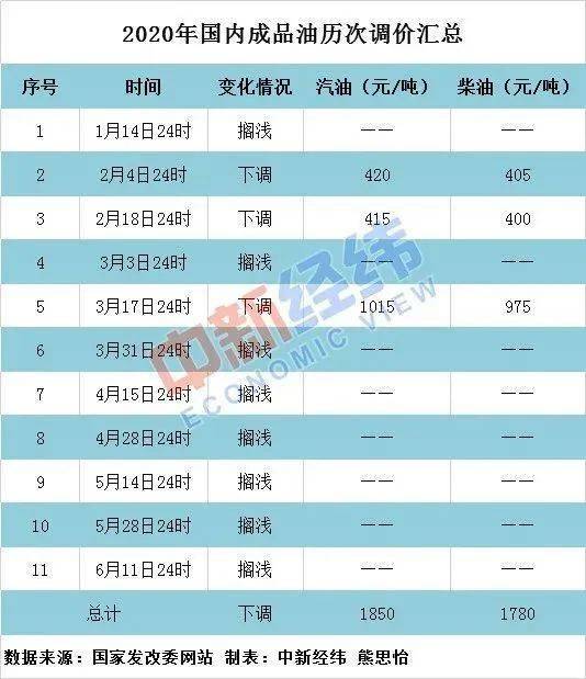 澳门一码一肖一待一中今晚,精细化策略落实探讨_M版82.526