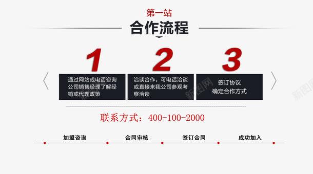 新澳2024今晚开奖资料,标准化流程评估_1080p15.727