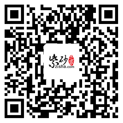 澳门一肖一码100准最准一肖_,最佳精选解释定义_动态版49.438