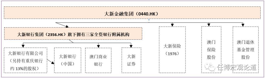 澳门内部中一码资料,深层设计解析策略_专家版63.734