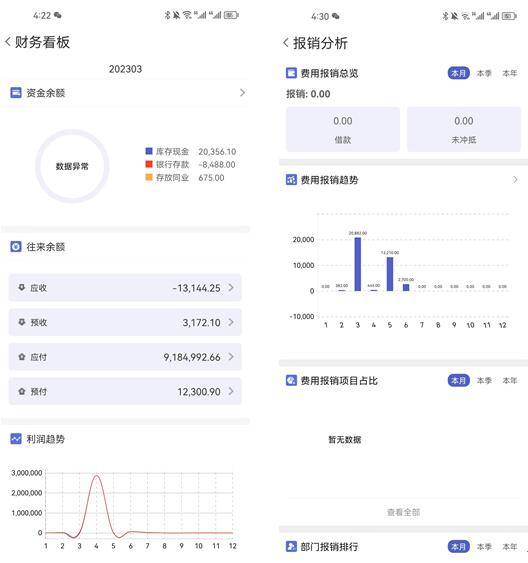 管家婆一肖一码100,最新核心解答落实_pro11.163