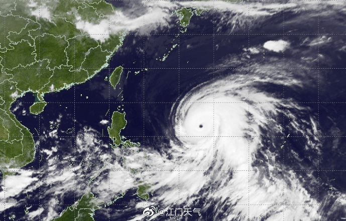 霓裳晚歌 第4页