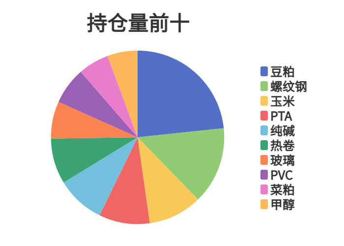 2024年天天彩免费资料,机构预测解释落实方法_经典款13.702