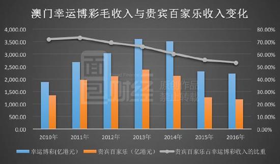 2024年12月2日 第23页