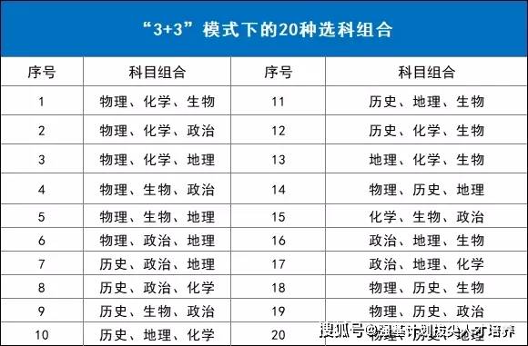 2024年澳门正版免费,全面理解执行计划_T37.567