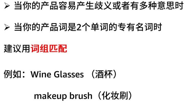 新澳门今晚精准一肖,广泛的关注解释落实热议_SHD89.112