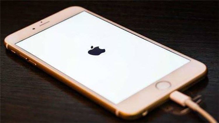 新奥2024年免费资料大全,深入数据执行策略_iPhone94.702