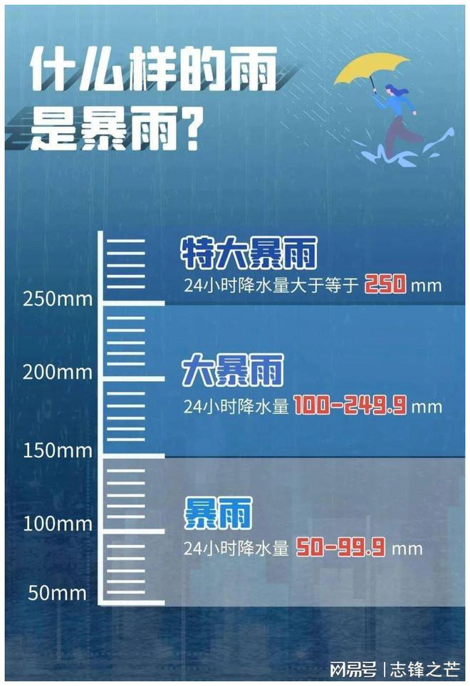 新澳门今晚开特马开奖结果124期,高效实施方法解析_Surface39.684