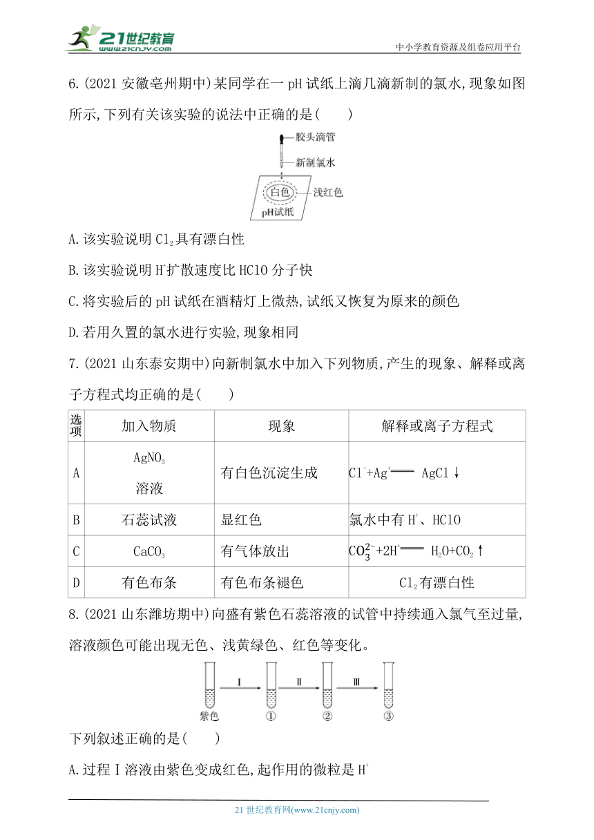 2024正版资料免费公开,性质解答解释落实_3D68.379