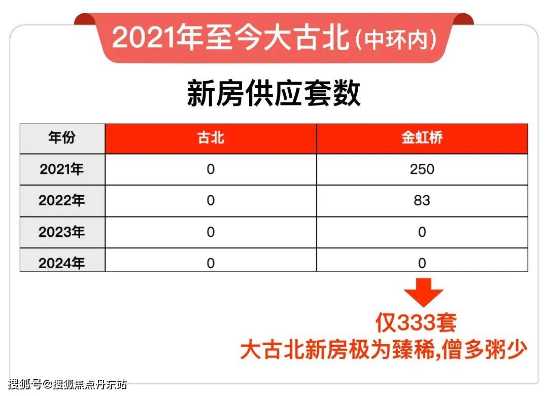 2024澳门六今晚开奖结果,广泛的关注解释落实热议_MT40.333