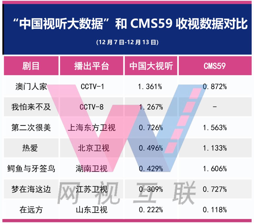 新澳2024今晚开奖资料,实地执行考察数据_HD14.145