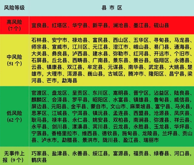 7777788888澳门王中王2024年,广泛的解释落实方法分析_3D52.285