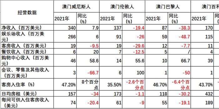 2024澳门买马最准网站,收益成语分析落实_Tizen66.988