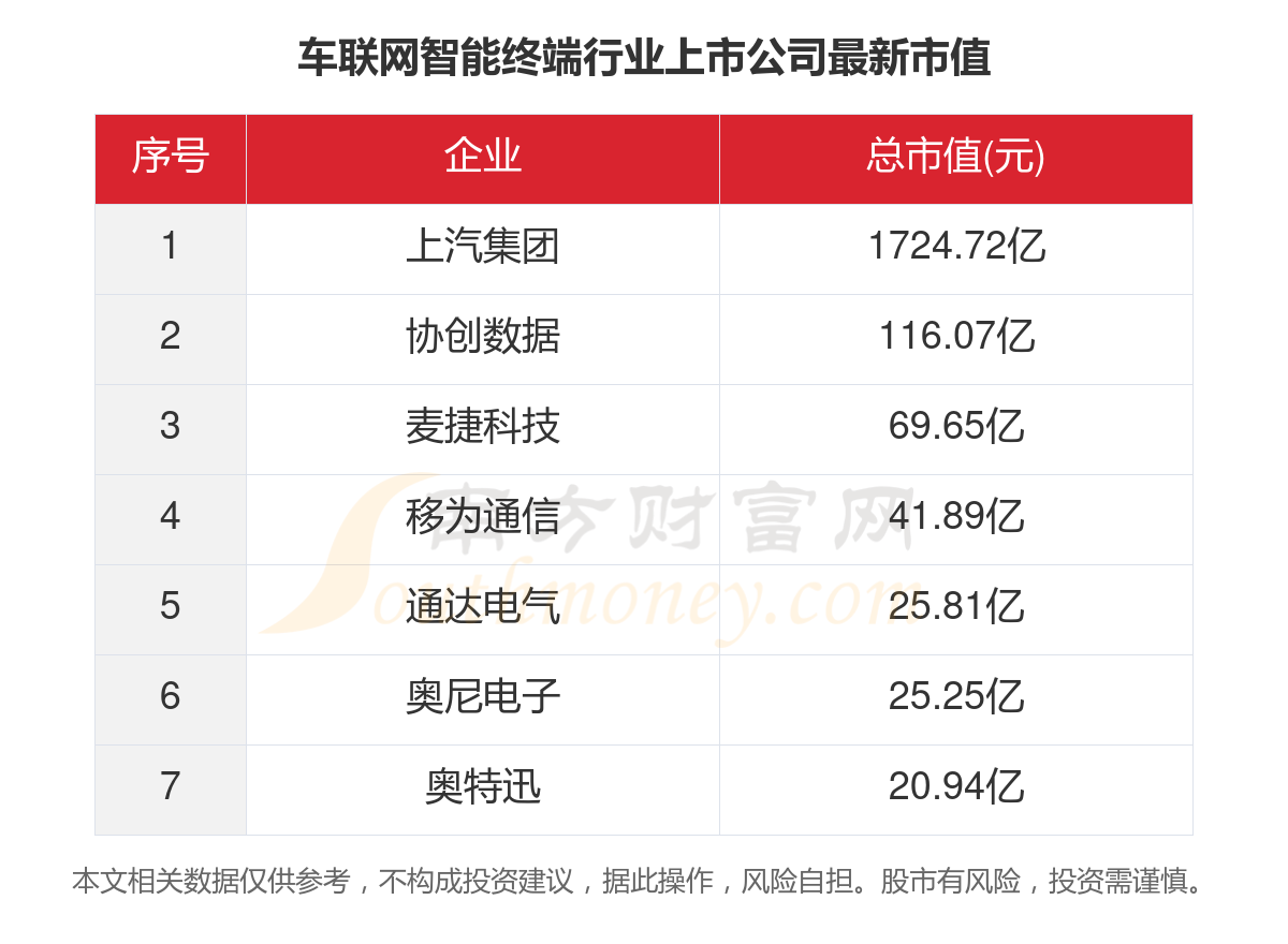 新澳天天开奖资料大全最新开奖结果查询下载,数据驱动决策执行_终极版32.459