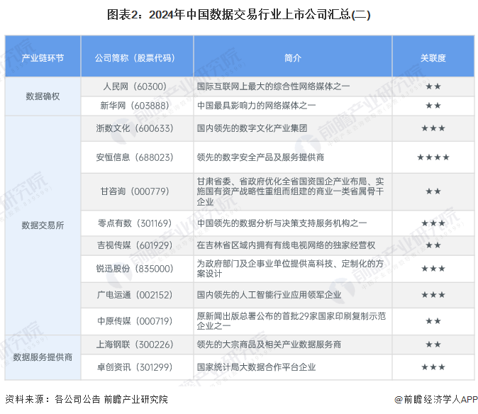 新澳天天开奖资料大全1052期,实地验证数据计划_创新版51.543