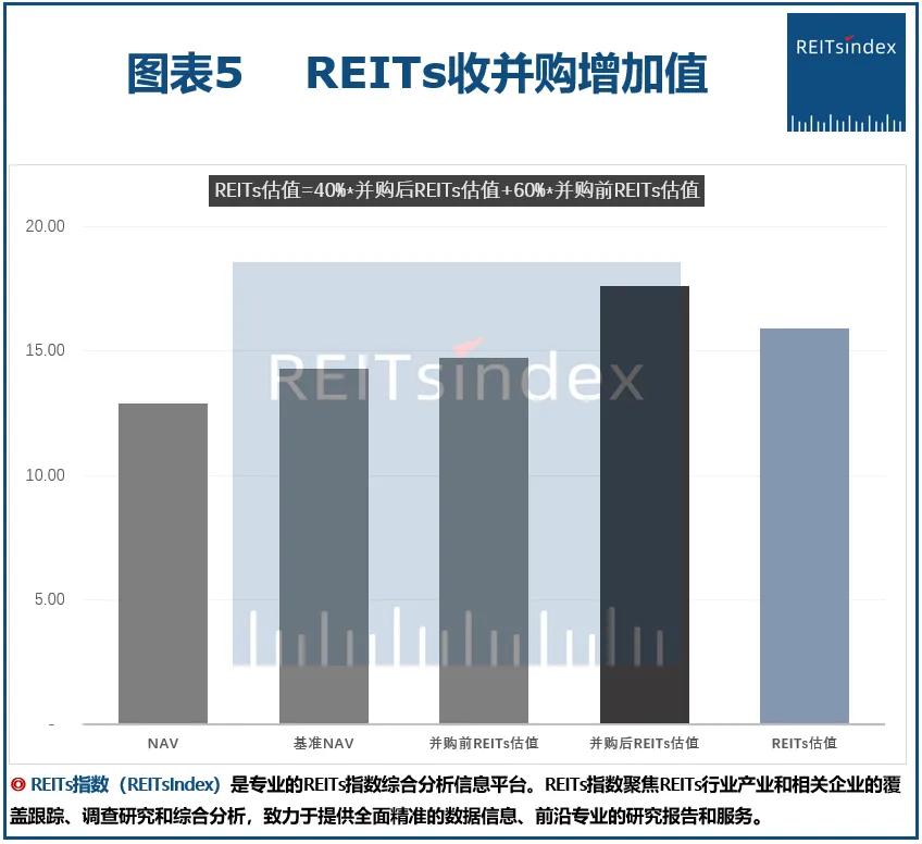 澳门六开奖结果2024开奖今晚,理论研究解析说明_静态版87.317