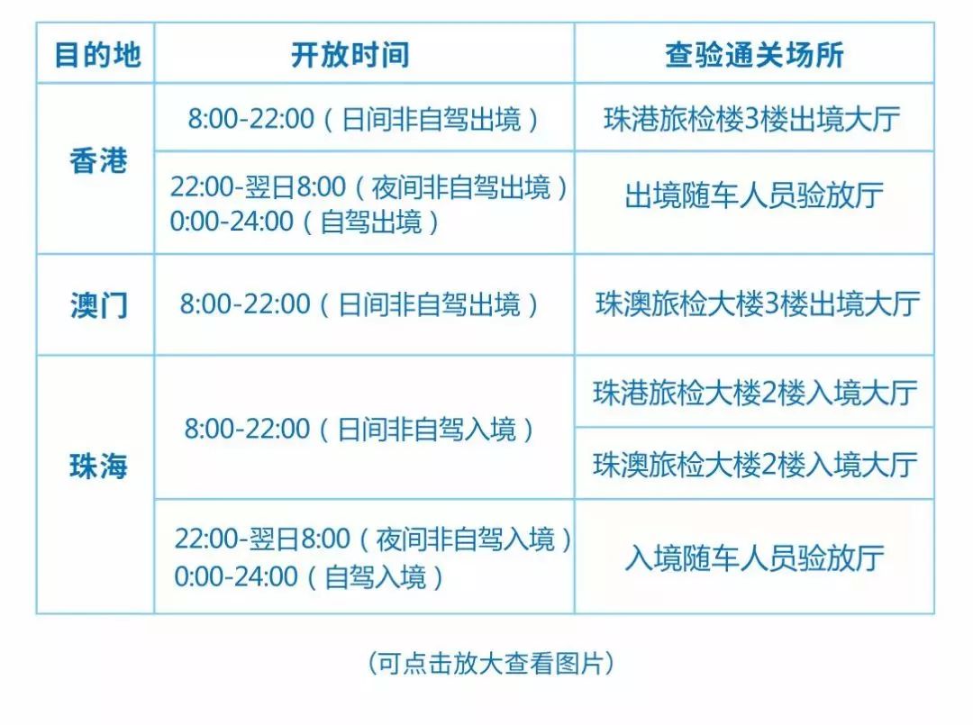 新澳天天开奖资料大全最新54期,新兴技术推进策略_Z47.571