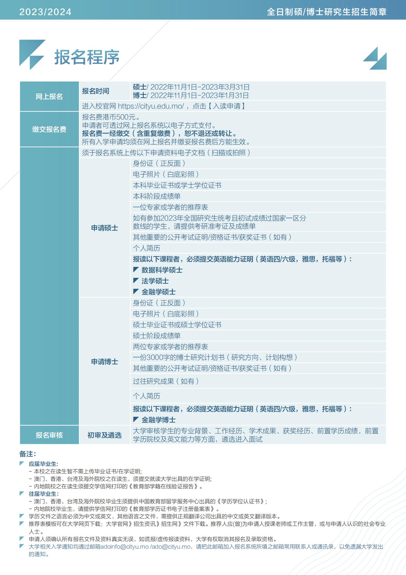 2024年12月3日 第32页