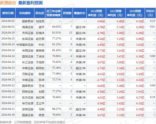 2024年新澳资料免费公开,精细分析解释定义_领航版59.33