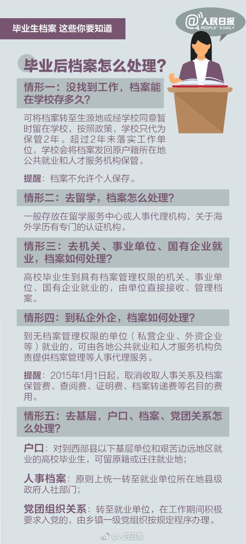 新澳精准资料免费提供风险提示,决策资料解释落实_精装版68.749