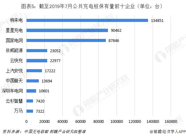 今天晚9点30开特马,全面理解执行计划_nShop75.949