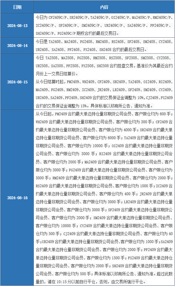 111153金光佛一字解特,重要性说明方法_网页款90.846