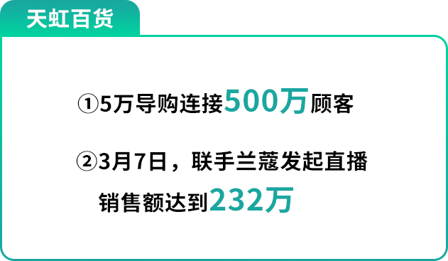 澳彩资料,科学化方案实施探讨_nShop89.593