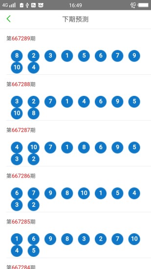 澳门天天彩期期精准单双波色,现状分析说明_粉丝款18.543