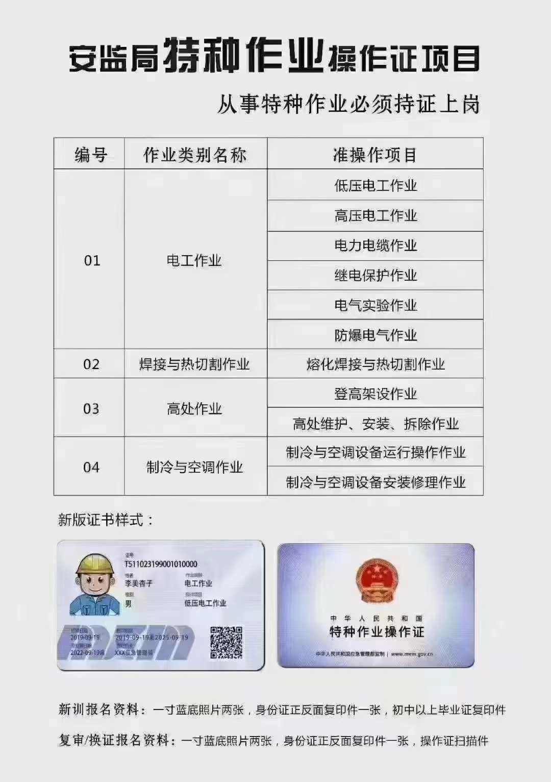 西安焊工招聘最新信息与职业前景展望