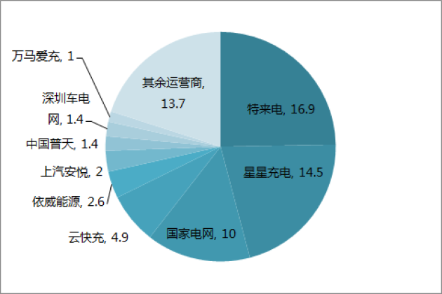 今晚澳门特马必开一肖,稳定性执行计划_W18.124