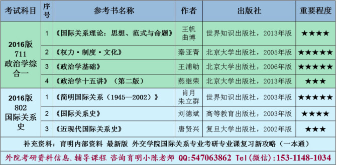 新澳资料免费最新,专业分析解析说明_钻石版56.783