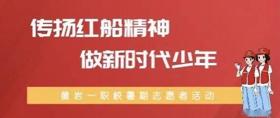 新澳最精准正最精准龙门客栈免费,正确解答落实_经典版20.463