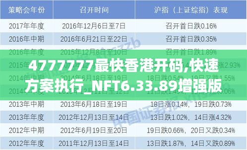 马会香港7777788888,精准分析实施步骤_3K99.822