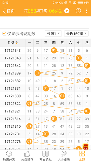 2024今晚澳门特马开什么码,灵活性方案解析_LE版14.593