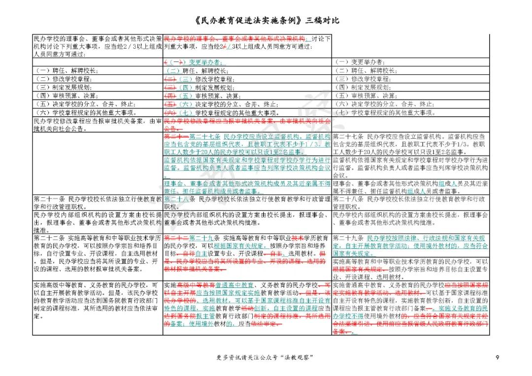 2024澳门开奖历史记录结果查询,详细解读落实方案_4K版41.675