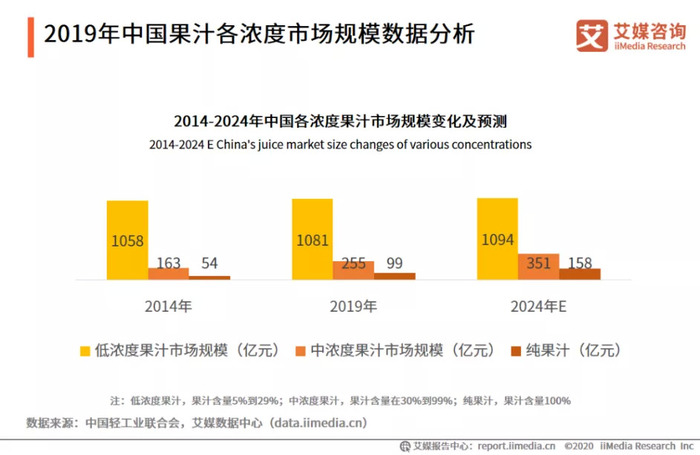 2024新奥历史开奖记录香港,可持续发展探索_超值版86.158