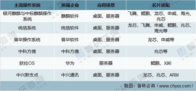 2024新澳正版资料最新更新,国产化作答解释定义_SE版45.699